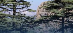Réserves naturelles: entrée gratuite le 10 mars
