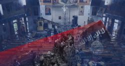 Retour de Daech en Syrie: qui tire les ficelles?