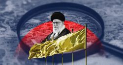 Rien ne va plus pour les mollahs…