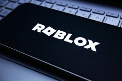 Très populaire chez les ados, le jeu vidéo «Roblox» commence à contrôler l'âge de ses utilisateurs