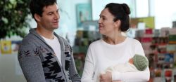 Nouvelle-Zélande: Jacinda Ardern annonce sa démission