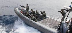 Immigration clandestine : tentative avortée à Salaata