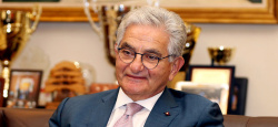 Sfeir pour une participation des banques à leur restructuration  