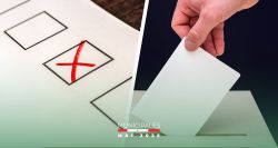 Élections municipales à Batroun: un paysage politique en mutation