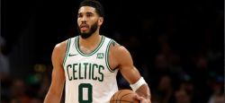 NBA: les Celtics enchaînent, les Bucks se reprennent