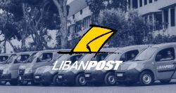 Secteur postal: chronique d’un appel d’offres toujours en poste 