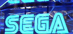 Jeux vidéo: Sega «de retour», vise un renouveau mondial porté par ses licences cultes