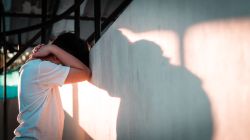 Suicides de jeunes: les «attaques» psychologiques et l’absurde!