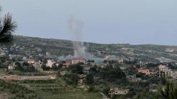 Le Sud et la Békaa sous feu israélien après de nouveaux avertissements