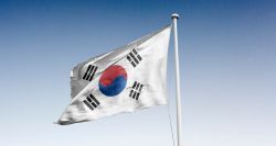 Le chef de la diplomatie sud-coréenne se rend aux États-Unis après une opération anti-immigration 