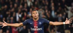 Rennes au Moustoir, choc au Vélodrome et Paris accueille Reims