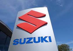 Suzuki confirme vouloir quitter le Moto GP fin 2022