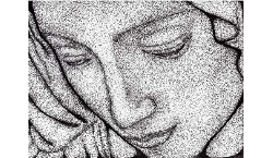 Saydet el-Jabal plaide pour des négociations directes avec Israël, pour une paix durable