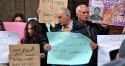 Syrie: colère autour des restrictions sur l’alcool