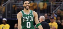 Finale NBA: Boston rêve d'un 18e titre record face à Dallas et Luka Doncic