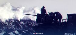 Et si l’Occident manquait de courage?