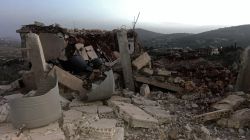 Nouvelle incursion et frappes israéliennes au Liban-Sud