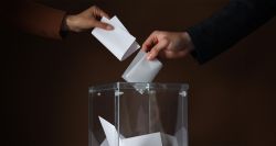 Élections municipales: quelles conditions pour se porter candidat?