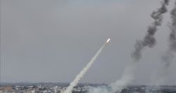 Tirs contre Israël: un second suspect palestinien remis par le Hamas à l’armée