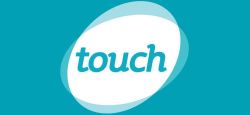 Touch: nombre record de clients