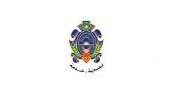 Un trafic de médicaments déjoué à Tripoli