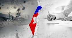 Trois voies face à Israël: guerre, armistice ou normalisation