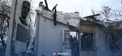 Ukraine: la Russie bombarde Kiev et Kharkiv