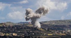 Un chanteur religieux du Hezbollah accusé d’espionnage au profit d'Israël