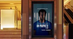  «Un prophète»: comment la série réinvente le film de Jacques Audiard