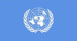 À l’aube de son 80e anniversaire, une ONU moribonde