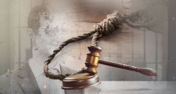 Une exécution après l’autre, un crime après l’autre…