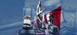 Une véritable fronde judiciaire sur fond de revendication salariale
