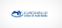 La stagflation vue par l’Union des banques arabes