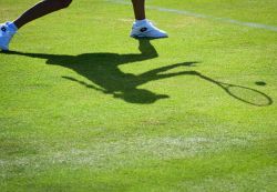 Les résultats de la quatrième journée de Wimbledon