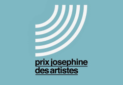 Musique : le Prix Joséphine, décerné par les artistes