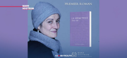 L'autodocumentaire romanesque de Michèle Cohen