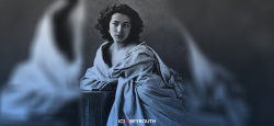 Sarah Bernhardt, cent ans après le dernier rideau…