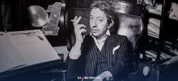 Gainsbourg revient, «comme un boomerang»