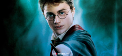 Harry Potter: nouveau casting et série télévisée