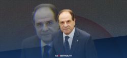 Sejaan Azzi, inlassable combattant pour un Liban pluraliste, n'est plus