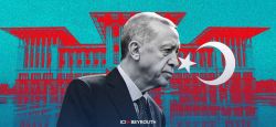 Portrait: Erdogan, le “sultan des temps modernes”