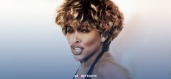 Tina Turner, dernière légende du Rock&Roll, nous a quittés