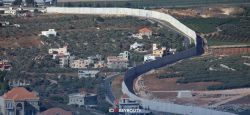 Lázaro: La stabilité au Liban-Sud reste fragile