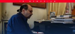 Frères Rahbani: jamais deux sans trois