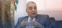 Réfugiés syriens: Bou Habib n’ira pas à Damas