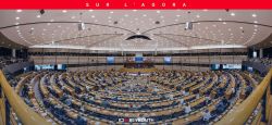 Un parlement européen fort mal compris