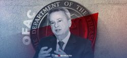 Sanctions américaines contre l'ancien gouverneur de la BDL