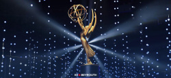 Hollywood en crise: Report historique des Emmy Awards