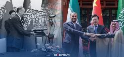 L’Iran s’emploie à saboter l’accord de Pékin