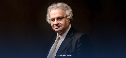 Vers une nomination historique d’Amin Maalouf à l’Académie française